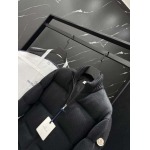 2025年10月27日秋冬新作Moncler ダウンジャケット高品質超厳選★入手困難/P5工場