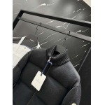 2025年10月27日秋冬新作Moncler ダウンジャケット高品質超厳選★入手困難/P5工場