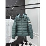 2025年10月27日秋冬新作Moncler ダウンジャケット高品質超厳選★入手困難/P5工場