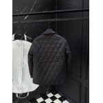 2025年10月27日秋冬新作Burberryダウンジャケット高品質超厳選★入手困難/P5工場