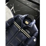 2025年10月27日秋冬新作Gucciダウンジャケット高品質超厳選★入手困難/P5工場