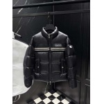 2025年10月27日秋冬新作Gucciダウンジャケット高品質超厳選★入手困難/P5工場