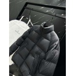 2025年10月27日秋冬新作Moncler ダウンジャケット高品質超厳選★入手困難/P5工場