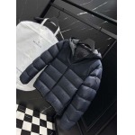 2025年10月27日秋冬新作Moncler ダウンジャケット高品質超厳選★入手困難/P5工場