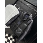 2025年10月27日秋冬新作Louis Vuittonダウンジャケット高品質超厳選★入手困難/P5工場