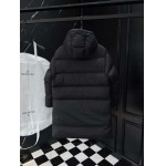 2025年10月27日秋冬新作Moncler ダウンジャケット高品質超厳選★入手困難/P5工場