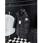 2025年10月27日秋冬新作Moncler ダウンジャケット高品質超厳選★入手困難/P5工場