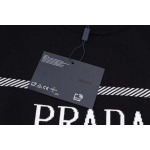 2025年10月27日秋冬新作PRADAニット/セーター人気商品/LDF工場