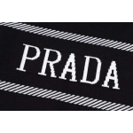2025年10月27日秋冬新作PRADAニット/セーター人気商品/LDF工場