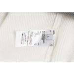 2025年10月27日秋冬新作THOM BROWNE  ニット/セーター人気商品/LDF工場