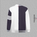2025年10月27日秋冬新作THOM BROWNE  ニット/セーター人気商品/LDF工場
