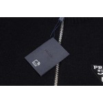 2025年10月27日秋冬新作PRADAニット/セーター人気商品/LDF工場