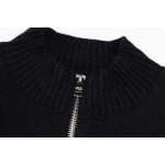 2025年10月27日秋冬新作PRADAニット/セーター人気商品/LDF工場