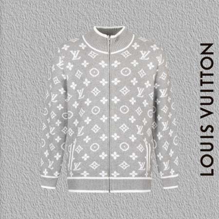 2025年10月27日秋冬新作Louis Vuittonニッ...