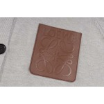 2025年10月27日秋冬新作LOEWEニット/セーター人気商品/LDF工場