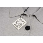 2025年10月27日秋冬新作LOEWEニット/セーター人気商品/LDF工場