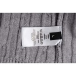 2025年10月27日秋冬新作Ralph Laurenニット/セーター人気商品/LDF工場