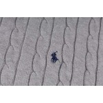 2025年10月27日秋冬新作Ralph Laurenニット/セーター人気商品/LDF工場