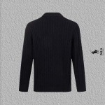 2025年10月27日秋冬新作Ralph Laurenニット/セーター人気商品/LDF工場
