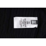 2025年10月27日秋冬新作Ralph Laurenニット/セーター人気商品/LDF工場