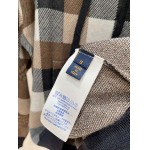 2025年10月27日秋冬新作Louis Vuittonニット/セーター人気商品/LDF工場