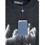 2025年10月27日秋冬新作Louis Vuittonニット/セーター人気商品/LDF工場