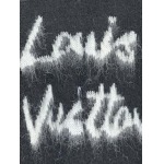 2025年10月27日秋冬新作Louis Vuittonニット/セーター人気商品/LDF工場