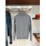 2025年10月27日秋冬新作Celineニット/セーター人気商品/LDF工場