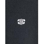 2025年10月27日秋冬新作Celineニット/セーター人気商品/LDF工場