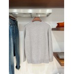 2025年10月27日秋冬新作PRADAニット/セーター人気商品/LDF工場