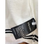 2025年10月27日秋冬新作PRADAニット/セーター人気商品/LDF工場