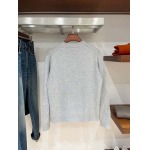 2025年10月27日秋冬新作Dior ニット/セーター人気商品/LDF工場