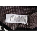 2025年10月27日秋冬新作Burberryニット/セーター人気商品/LDF工場