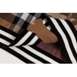 2025年10月27日秋冬新作Burberryニット/セーター人気商品/LDF工場