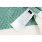 2025年10月27日秋冬新作Louis Vuittonニット/セーター人気商品/LDF工場