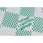 2025年10月27日秋冬新作Louis Vuittonニット/セーター人気商品/LDF工場