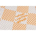 2025年10月27日秋冬新作Louis Vuittonニット/セーター人気商品/LDF工場