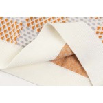 2025年10月27日秋冬新作Louis Vuittonニット/セーター人気商品/LDF工場