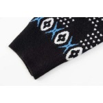 2025年10月27日秋冬新作Louis Vuittonニット/セーター人気商品/LDF工場