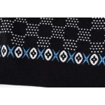 2025年10月27日秋冬新作Louis Vuittonニット/セーター人気商品/LDF工場