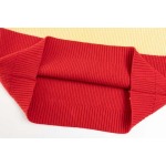 2025年10月27日秋冬新作Louis Vuittonニット/セーター人気商品/LDF工場