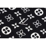 2025年10月27日秋冬新作Louis Vuittonニット/セーター人気商品/LDF工場