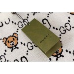 2025年10月27日秋冬新作Gucciニット/セーター人気商品/LDF工場