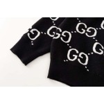 2025年10月27日秋冬新作Gucciニット/セーター人気商品/LDF工場