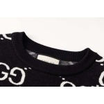 2025年10月27日秋冬新作Gucciニット/セーター人気商品/LDF工場