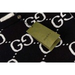 2025年10月27日秋冬新作Gucciニット/セーター人気商品/LDF工場