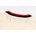 2025年10月27日秋冬新作Gucciニット/セーター人気商品/LDF工場
