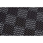 2025年10月27日秋冬新作Louis Vuittonニット/セーター人気商品/LDF工場