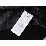 2025年10月27日秋冬新作Louis Vuittonニット/セーター人気商品/LDF工場