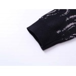 2025年10月27日秋冬新作Louis Vuittonニット/セーター人気商品/LDF工場